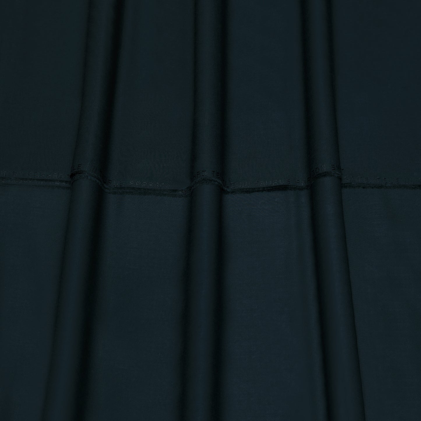 Paragon