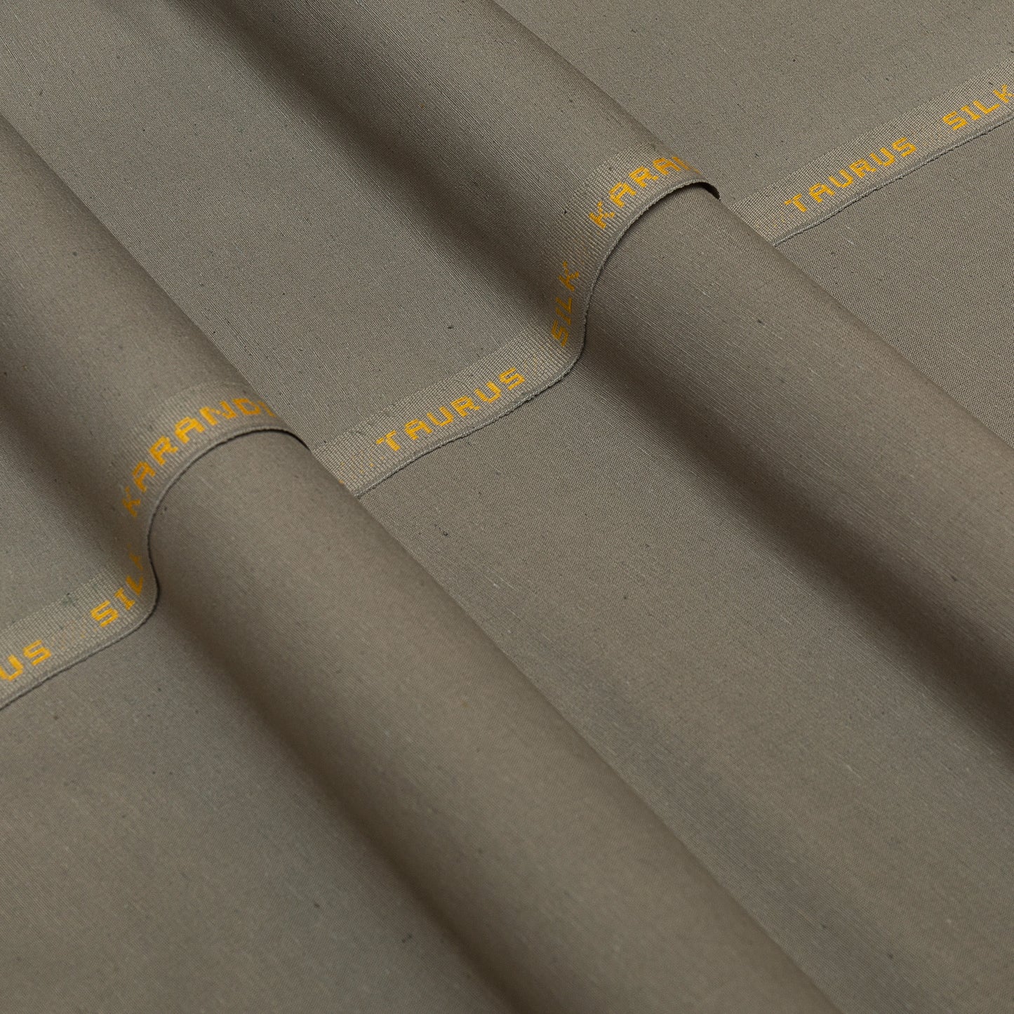 Taurus Silk Karandi