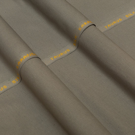 Taurus Silk Karandi