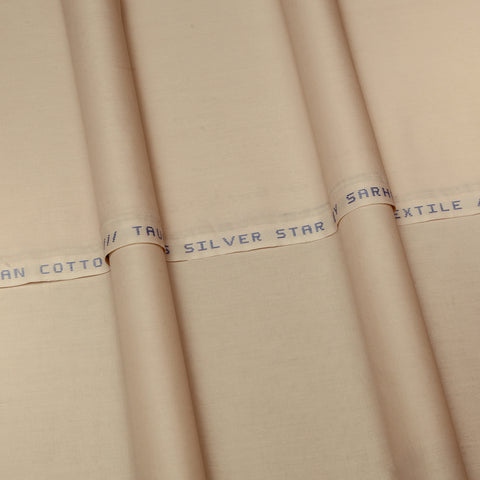 Silver Star
