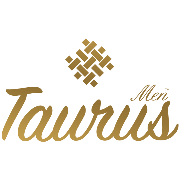 Taurus Fabrics